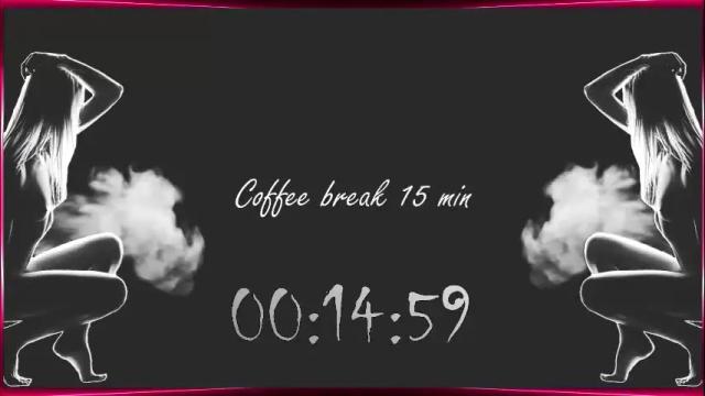 Thumbnail 2, poliina's Stream at Chaturbate, 1 month ago