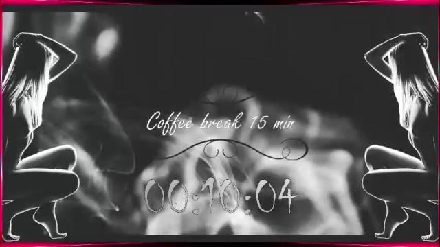 Image 6 of poliina Stream on Chaturbate on 1 month ago