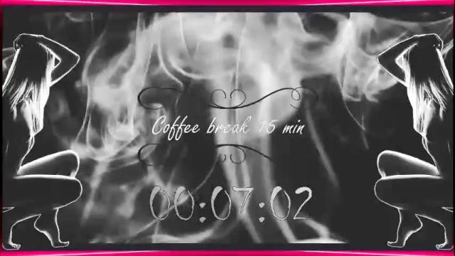 Thumbnail 1, poliina's Stream at Chaturbate, 1 month ago