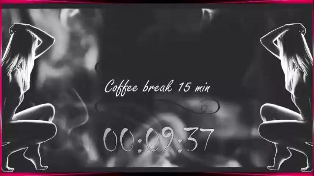 Thumbnail 3, poliina's Stream at Chaturbate, 1 month ago