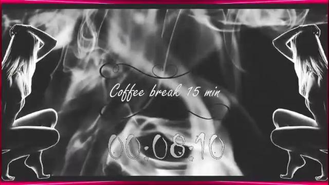 Thumbnail 1, poliina's Stream at Chaturbate, 1 month ago