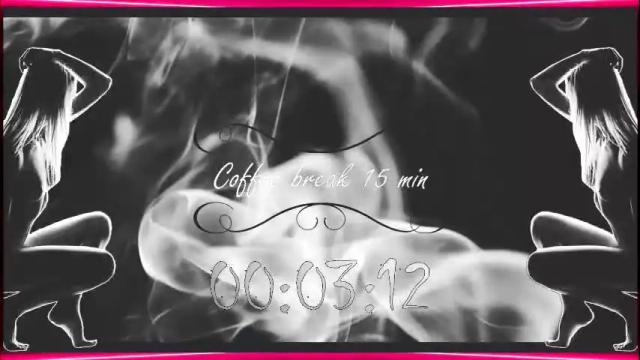 Image 2 of poliina Stream on Chaturbate on 1 month ago