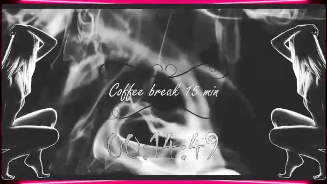 Thumbnail 1, poliina's Stream at Chaturbate, 1 month ago