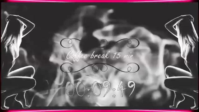 Image 2 of poliina Stream on Chaturbate on 1 month ago