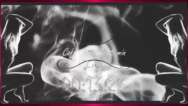 Image 7 of poliina Stream on Chaturbate on 1 month ago