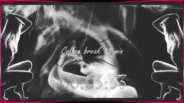 Thumbnail 3, poliina's Stream at Chaturbate, 1 month ago