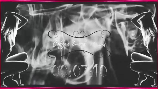 Thumbnail 1, poliina's Stream at Chaturbate, 27 days ago