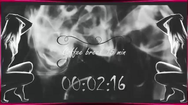 Image 2 of poliina Stream on Chaturbate on 27 days ago