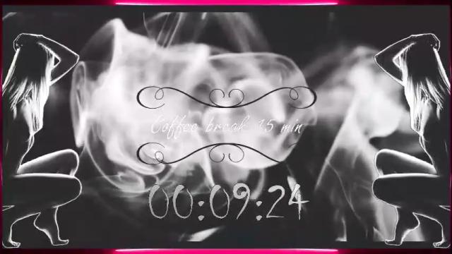 Thumbnail 1, poliina's Stream at Chaturbate, 22 days ago