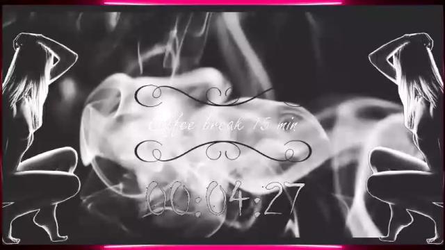 Image 2 of poliina Stream on Chaturbate on 24 days ago