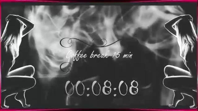 Thumbnail 1, poliina's Stream at Chaturbate, 18 days ago