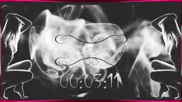 Image 2 of poliina Stream on Chaturbate on 18 days ago