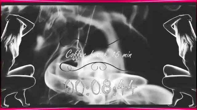 Thumbnail 1, poliina's Stream at Chaturbate, 17 days ago