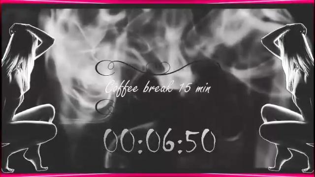 Thumbnail 1, poliina's Stream at Chaturbate, 11 days ago