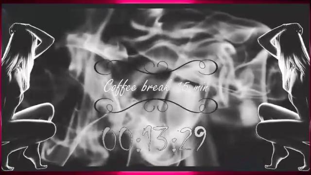 Image 12 of poliina Stream on Chaturbate on 11 days ago