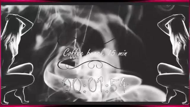 Image 2 of poliina Stream on Chaturbate on 11 days ago