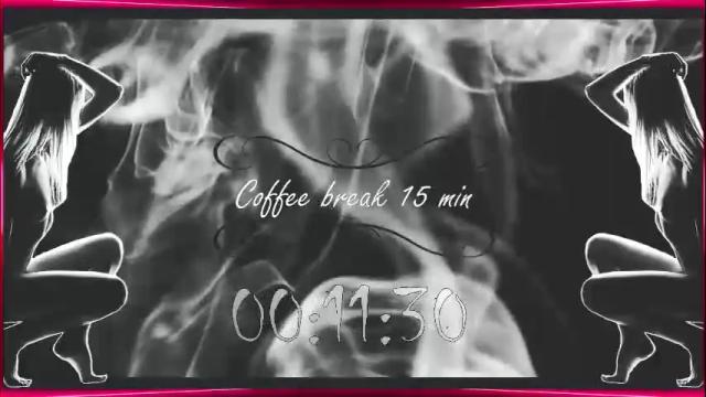 Image 8 of poliina Stream on Chaturbate on 10 days ago