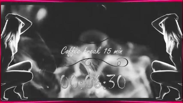 Thumbnail 3, poliina's Stream at Chaturbate, 10 days ago