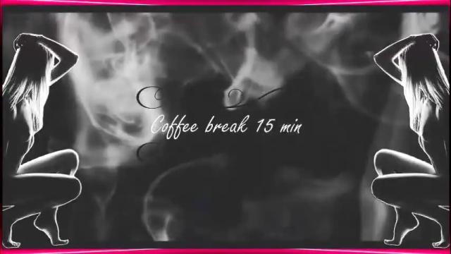 Thumbnail 1, poliina's Stream at Chaturbate, 4 hours ago