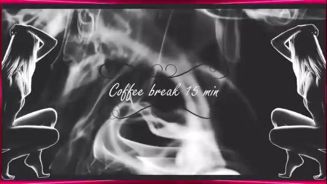 Image 2 of poliina Stream on Chaturbate on 9 hours ago