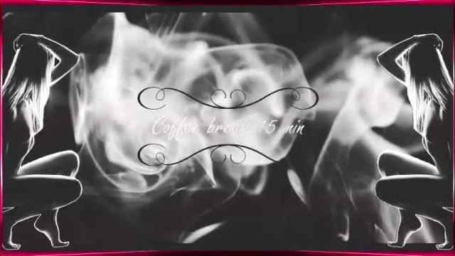 Image 8 of poliina Stream on Chaturbate on 9 hours ago