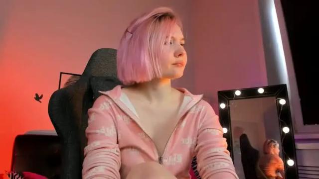 Thumbnail 2, polilin's Stream at Chaturbate, 11 months ago