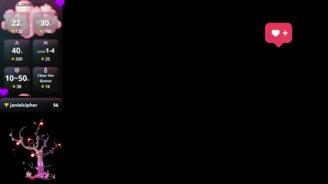 Image 3 of polilla_10_ Stream on Chaturbate on 19 days ago