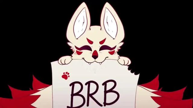 Image 2 of polilla_10_ Stream on Chaturbate on 8 months ago