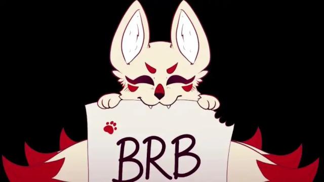 Image 3 of polilla_10_ Stream on Chaturbate on 8 months ago