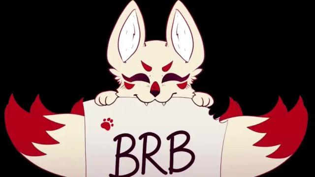 Image 4 of polilla_10_ Stream on Chaturbate on 8 months ago