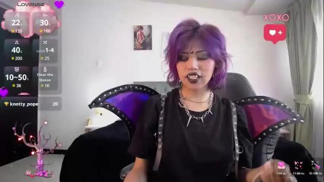 Image 11 of polilla_10_ Stream on Chaturbate on 7 days ago