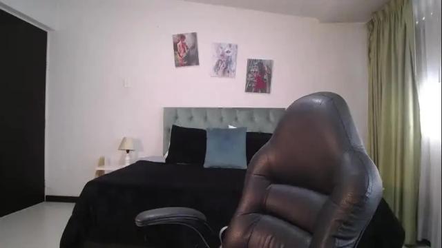 Image 12 of polilla_10_ Stream on Chaturbate on 8 months ago