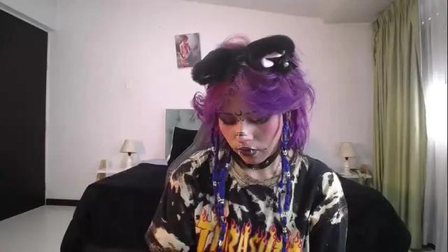 Image 4 of polilla_10_ Stream on Chaturbate on 8 months ago