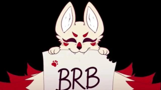 Image 4 of polilla_10_ Stream on Chaturbate on 8 months ago