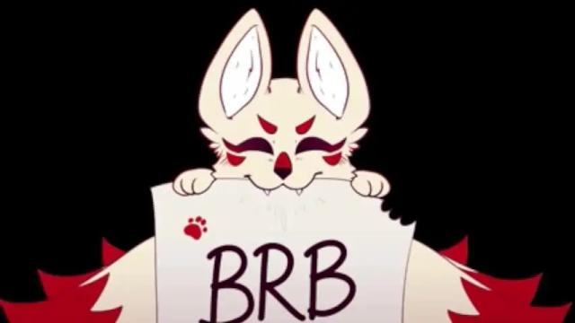 Image 7 of polilla_10_ Stream on Chaturbate on 8 months ago