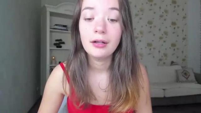 Image 12 of polinakmiller Stream on Chaturbate on 16 months ago
