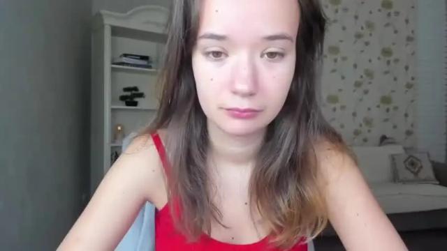 Image 4 of polinakmiller Stream on Chaturbate on 16 months ago