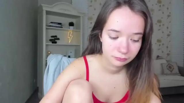 Image 7 of polinakmiller Stream on Chaturbate on 16 months ago