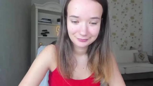 Image 8 of polinakmiller Stream on Chaturbate on 16 months ago