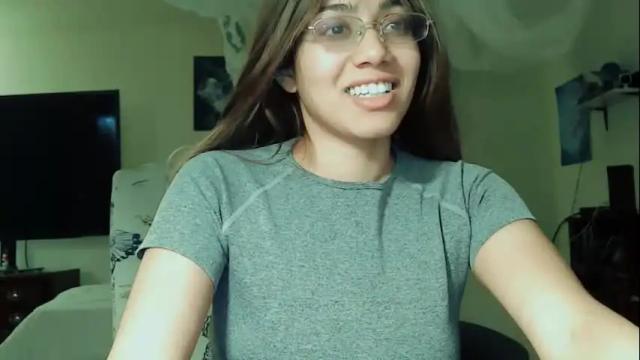 Image 12 of polinalove_streamer Stream on Chaturbate on 2 months ago
