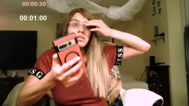 Thumbnail 3, polinalove_streamer's Stream at Chaturbate, 5 days ago