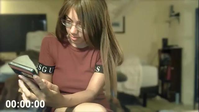 Image 6 of polinalove_streamer Stream on Chaturbate on 1 month ago