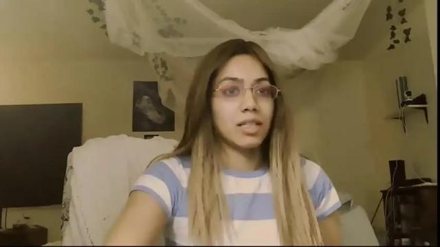 Thumbnail 1, polinalove_streamer's Stream at Chaturbate, 6 days ago
