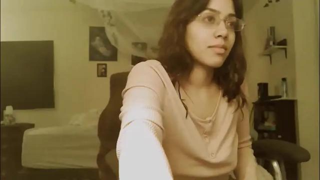 Thumbnail 1, polinalove_streamer's Stream at Chaturbate, 1 month ago