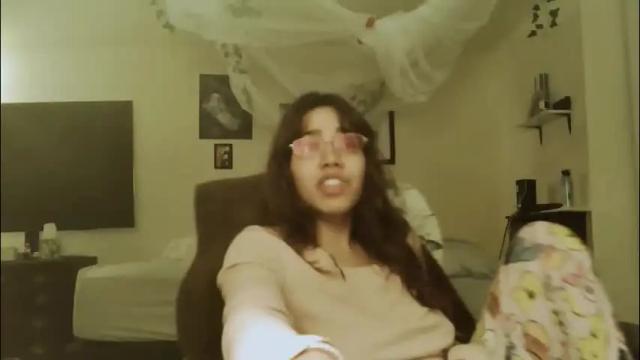 Thumbnail 2, polinalove_streamer's Stream at Chaturbate, 1 month ago