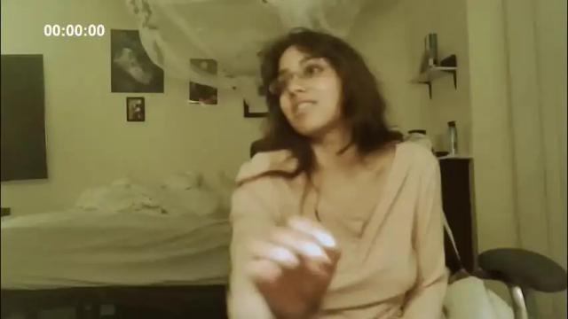 Thumbnail 3, polinalove_streamer's Stream at Chaturbate, 1 month ago