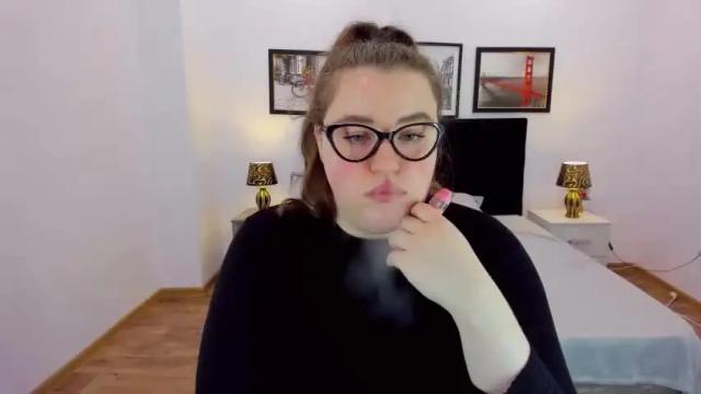 Thumbnail 3, polinasallivan's Stream at Chaturbate, 14 months ago