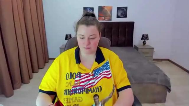 Image 11 of polinasallivan Stream on Chaturbate on 13 months ago