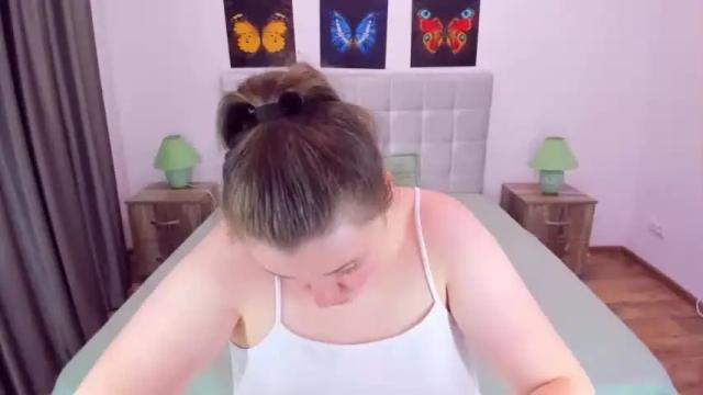 Image 10 of polinasallivan Stream on Chaturbate on 13 months ago