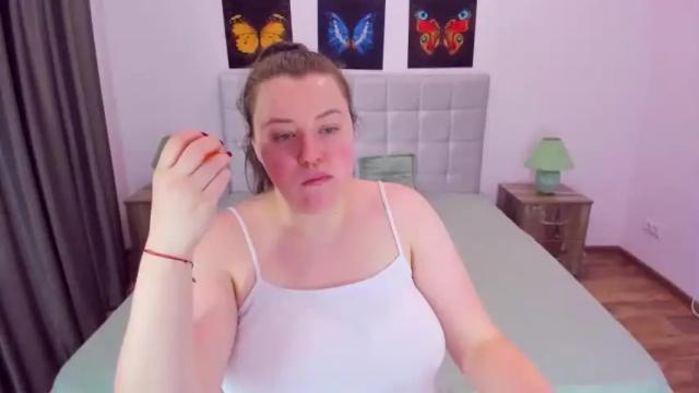 Thumbnail 2, polinasallivan's Stream at Chaturbate, 13 months ago